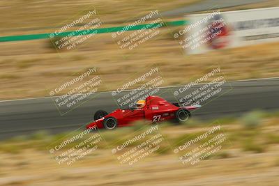 media/May-31-2025-CalClub SCCA (Sat) [[2c1a04e1ee]]/Race/Group 3/Turn 4b/